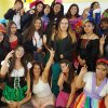 Tecnico_Asis_Parvulo2019