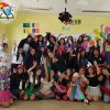 Tecnico_Asis_Parvulo2019