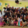 Tecnico_Asis_Parvulo2019