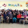 Tecnico_Asis_Parvulo2019