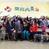 Tecnico_Asis_Parvulo2019