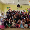 Tecnico_Asis_Parvulo2019