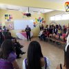 Tecnico_Asis_Parvulo2019