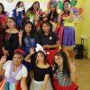 Tecnico_Asis_Parvulo2019