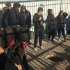 Unidad_Bioetica