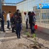 Unidad_Bioetica