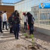 Unidad_Bioetica