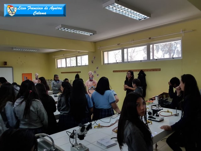 Visita8vos2017
