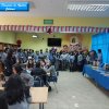 Visita8vos2017