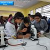 Visita8vos2017