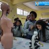 Visita8vos2017