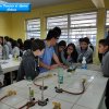 Visita8vos2017