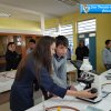 Visita8vos2017