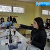 Visita8vos2017
