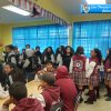 Visita8vos2017