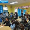 Visita8vos2017