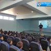 Visita_8vos_2