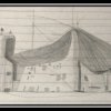 Trabajos_Arte