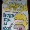2SemanaArte