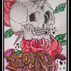 2SemanaArte