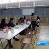 Proceso_Matrícula_2017
