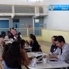 Proceso_Matrícula_2017