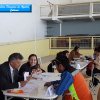 Proceso_Matrícula_2017