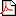 Download this file (2021_Manual_Convivencia.pdf)